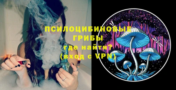тгк Балабаново